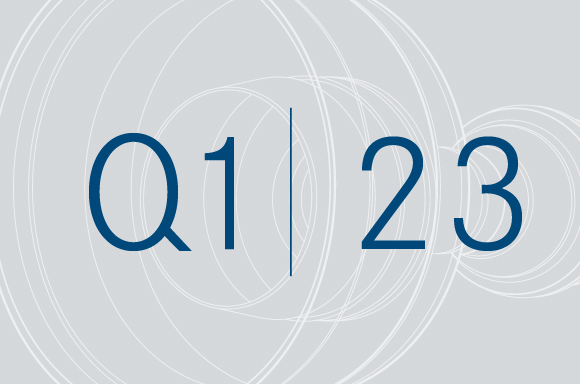 MTU-22-001_Teaser-Finanz-580x384px
