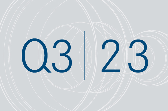 MTU-22-001_Teaser-Finanz-580x384px