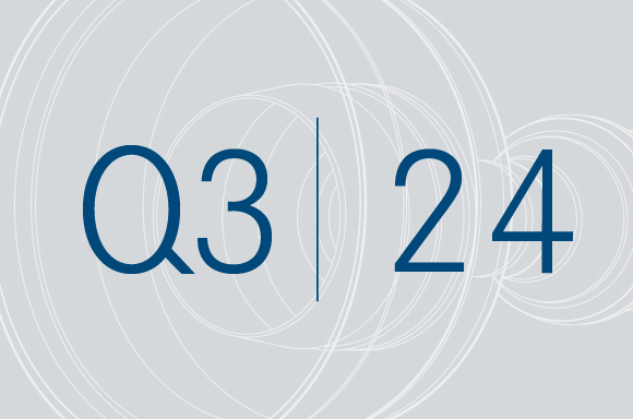 MTU-22-001_Teaser-Finanz-580x384px