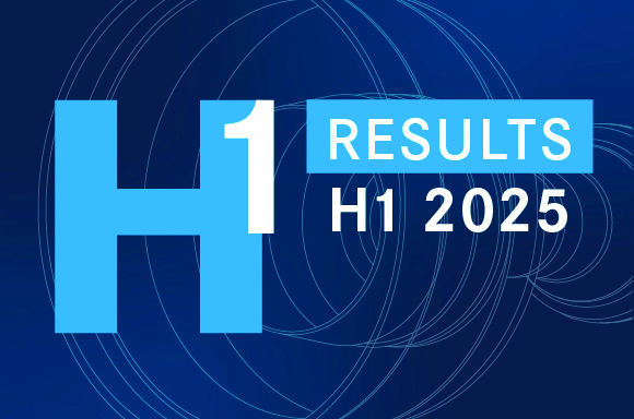 MTU-25-001_Finanzzahlen_ok-2025_final_H_ok