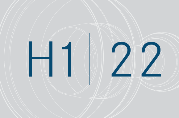 H1/2022