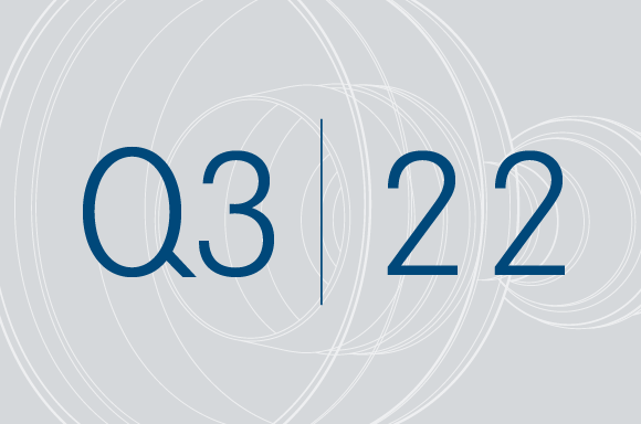 9M/2022