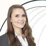 Stefanie HAẞ, Portrait Stefanie HAẞ, Portrait