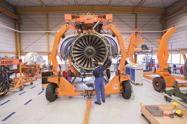 CFM56_7_Langenhagen