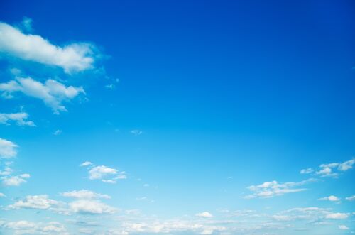 White,Fluffy,Clouds,In,The,Blue,Sky White,Fluffy,Clouds,In,The,Blue,Sky