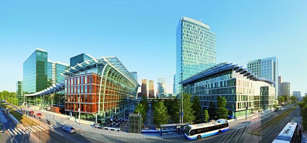 MTU_site_amsterdam