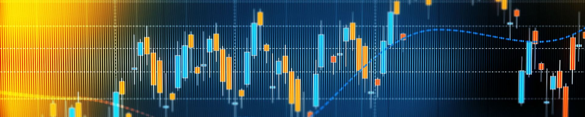 Shareprice Calculator Mtu Aero Engines