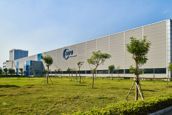2018_11_6_Zhuhai_site