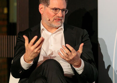 Fotos des Sky Talks der MTU am 22.02.2024 von Reinhardt & Sommer in Berlin Fotos des Sky Talks der MTU am 22.02.2024 von Reinhardt & Sommer in Berlin