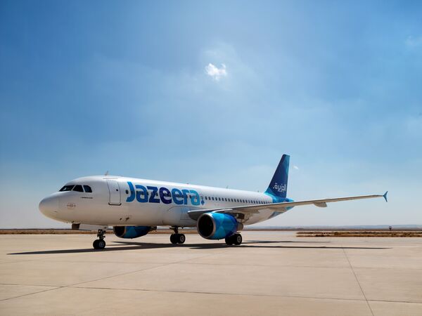 20180827_Jazeera_CFM56-5B