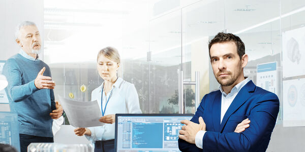 VALUEPlus_MTUPlusProgram VALUEPlus MTUPlus Program