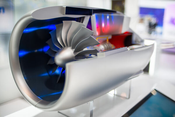 Water-enhanced turbofan_2 Water-enhanced turbofan