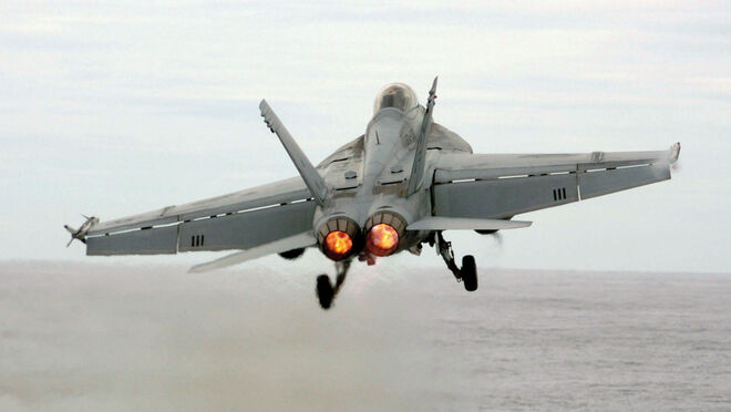 050801-N-3488C-051 7th Fleet AOR